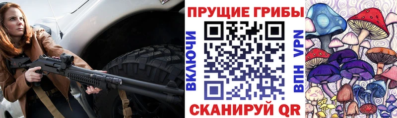 Галлюциногенные грибы прущие грибы  Жирновск 